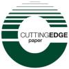 https://ca.mncjobz.com/company/cutting-edge-paper