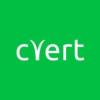 https://ca.mncjobz.com/company/cvert