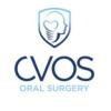 https://ca.mncjobz.com/company/cvos-oral-surgery