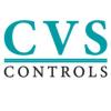 https://ca.mncjobz.com/company/cvs-controls-ltd
