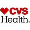 https://ca.mncjobz.com/company/cvs-health