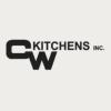 https://ca.mncjobz.com/company/cw-kitchens