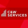 https://ca.mncjobz.com/company/campw-services