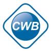 https://ca.mncjobz.com/company/cwb-group