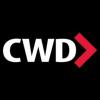 https://ca.mncjobz.com/company/cwd-create-whats-different