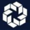 https://ca.mncjobz.com/company/cyber-infomax-solutions-inc