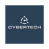 https://ca.mncjobz.com/company/cybertech-automation