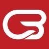 https://ca.mncjobz.com/company/cyclebar