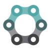 https://ca.mncjobz.com/company/cyclochrome