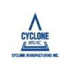 https://ca.mncjobz.com/company/cyclone-manufacturing-inc