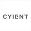 https://ca.mncjobz.com/company/cyient