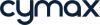 https://ca.mncjobz.com/company/cymax