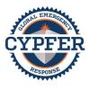 https://ca.mncjobz.com/company/cypfer