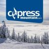 https://ca.mncjobz.com/company/cypress-mountain
