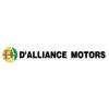 https://ca.mncjobz.com/company/d-alliance-motors