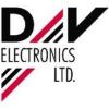 https://ca.mncjobz.com/company/d-amp-v-electronics
