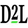 https://ca.mncjobz.com/company/d2l