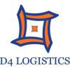 https://ca.mncjobz.com/company/d4-logistics