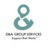 https://ca.mncjobz.com/company/dampa-group-services