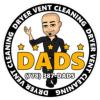 https://ca.mncjobz.com/company/dads-dryer-vent-cleaning