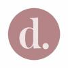 https://ca.mncjobz.com/company/daeco-hr-consulting