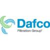 https://ca.mncjobz.com/company/dafco-filtration-group