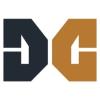 https://ca.mncjobz.com/company/dahrouge-geological-consulting-ltd