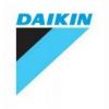 https://ca.mncjobz.com/company/daikin-applied