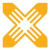 https://ca.mncjobz.com/company/daily-bread-food-bank