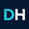 https://ca.mncjobz.com/company/daily-hive