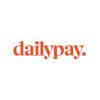 https://ca.mncjobz.com/company/dailypay-inc