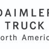 https://ca.mncjobz.com/company/daimler-truck-north-america
