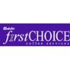 https://ca.mncjobz.com/company/daiohs-first-choice-services
