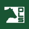 https://ca.mncjobz.com/company/dairy-lane-systems-limited