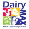 https://ca.mncjobz.com/company/dairy-max