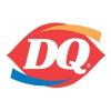 https://ca.mncjobz.com/company/dairy-queen