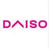 https://ca.mncjobz.com/company/daiso