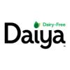 https://ca.mncjobz.com/company/daiya-foods