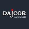 https://ca.mncjobz.com/company/dajcor-aluminum-ltd