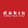 https://ca.mncjobz.com/company/dakis-inc
