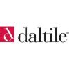 https://ca.mncjobz.com/company/dal-tile