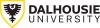 https://ca.mncjobz.com/company/dalhousie-university