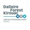 https://ca.mncjobz.com/company/dallaire-forest-kirouac