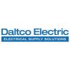 https://ca.mncjobz.com/company/daltco-electric