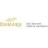 https://ca.mncjobz.com/company/damara-day-spa