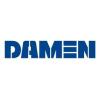 https://ca.mncjobz.com/company/damen