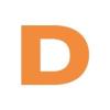 https://ca.mncjobz.com/company/damotech