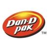 https://ca.mncjobz.com/company/dan-d-pak