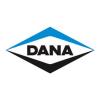 https://ca.mncjobz.com/company/dana-canada