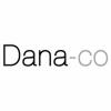 https://ca.mncjobz.com/company/dana-co-llc